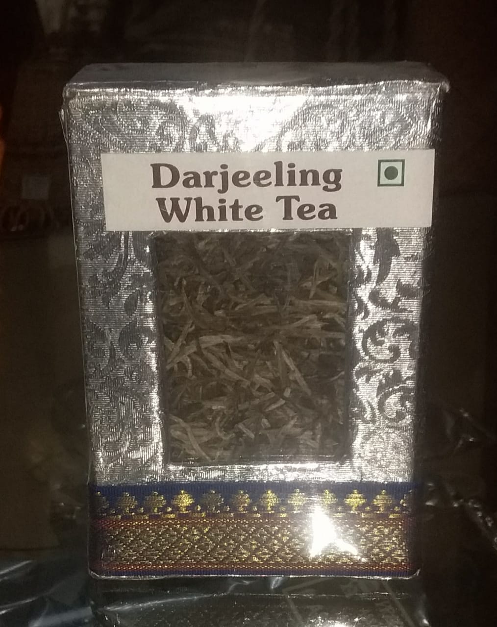 Premium Teas, Assam, Darjeeling (Gift Packs)