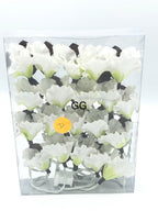 FLOWER LIGHTS