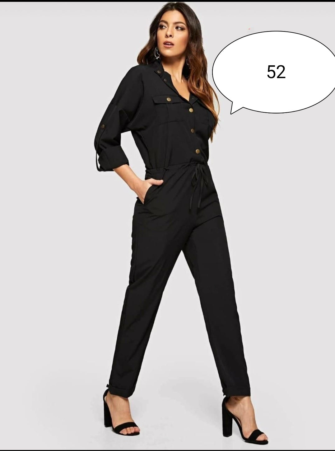 Western Dresses(Plus Sizes)