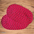 Graceful Attractive Doormat Combo Vol 4