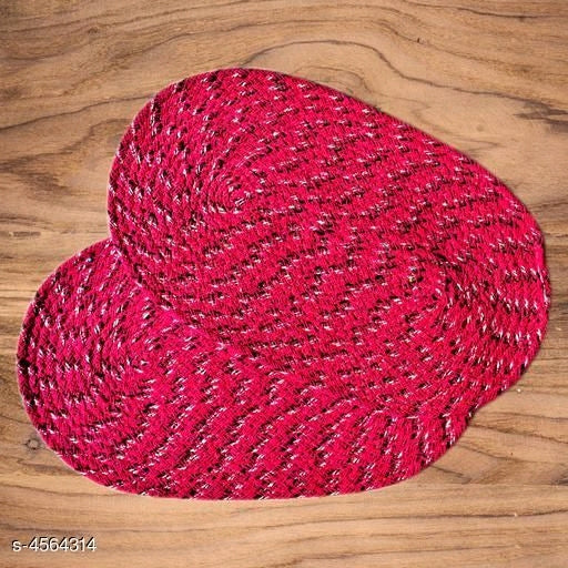 Graceful Attractive Doormat Combo Vol 4