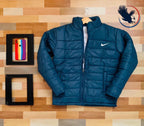 Winter Jackets for Men