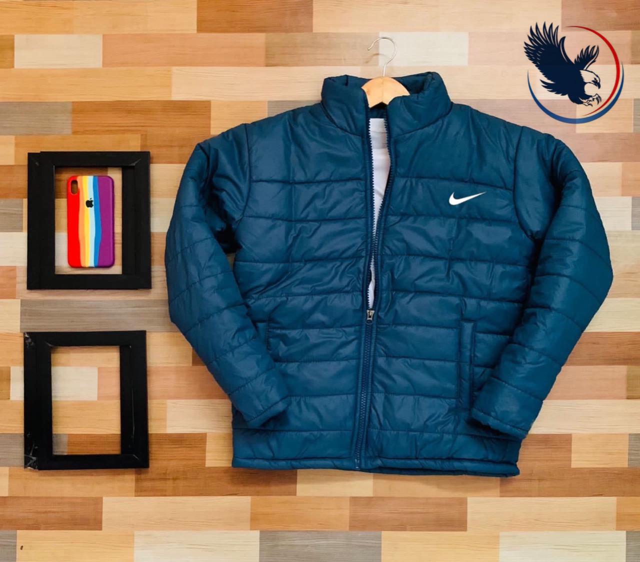 Winter Jackets for Men