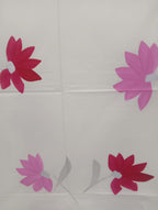 Shower Curtains