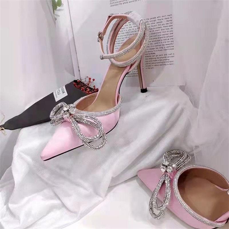 Mach Mach Mules