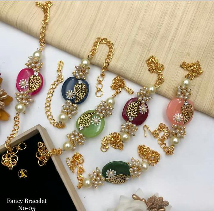 Beautiful Rakhis