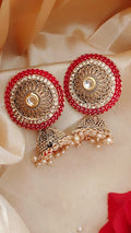 Jhumki D2