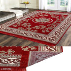 Ubania Trendy Cotton Carpets Vol 6