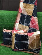 Warm bedsheets sets