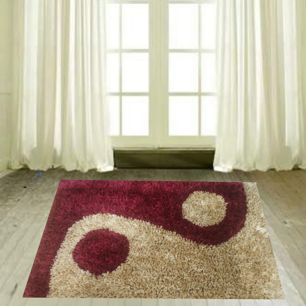 Santushti Doormats