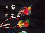 Clay Jewelry Sets