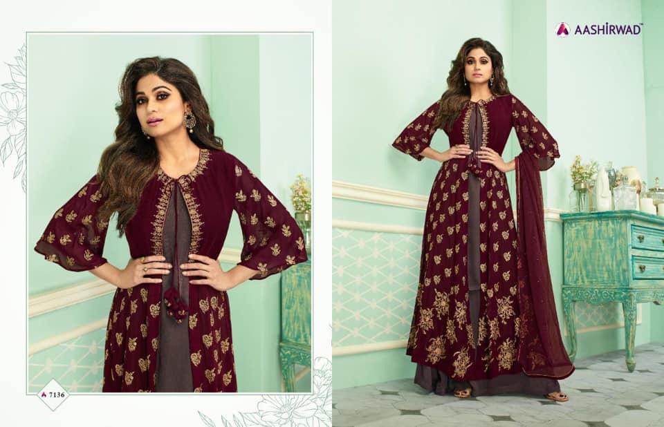 Gauhar Ensembles