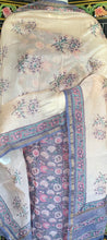 Load image into Gallery viewer, Chanderi Silk Suits 12