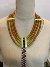 Load image into Gallery viewer, Beaded Necklaces