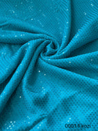Trending Sequins Sarees