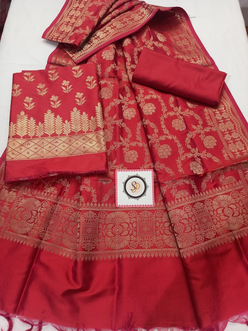 Benarsi Suits Premium