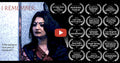 I Remember: A Film on Alzheimer's