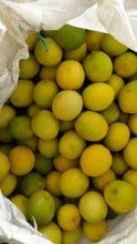 Load image into Gallery viewer, Thai Seedless Lemons