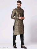 Trendy Men's Kurta Sets