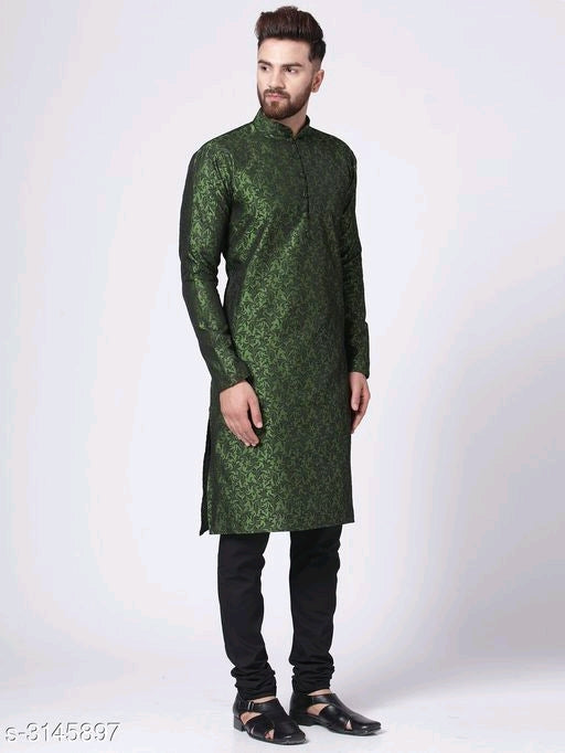 Trendy Men's Kurta Sets