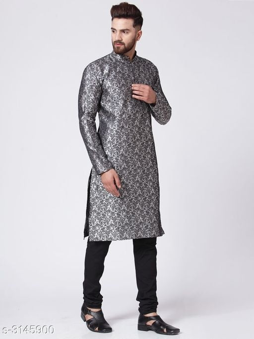 Trendy Men's Kurta Sets