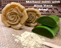 Multani AleoVera Soap