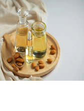 Load image into Gallery viewer, Almond Oil (Puroil)