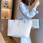 Women's Sling Bag
