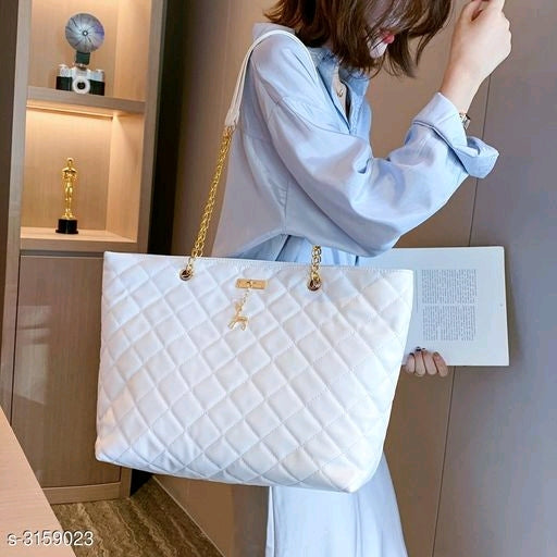 Women's Sling Bag
